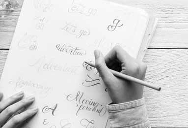 意甲：莫德里奇谈球队2比2战平比萨，我们丢了重要的2分，这很不应该