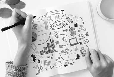 意甲媒体透露：米兰正在与普利西奇及萨勒马克尔斯进行续约谈判，球员表示愿意留下来