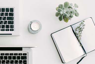 11.28法甲推荐：梅斯VS雷恩