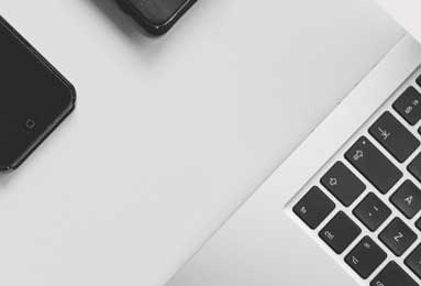 加盟德甲成大转折，樊振东全运卫冕创纪录，家乡低调回馈细节曝光