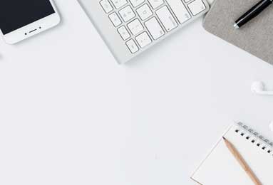 意甲媒体透露：莫德里奇将在世界杯结束后，再评估是否留在米兰俱乐部