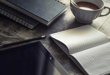 2场3球！姆巴佩惊天蜕变，皇马1.8亿天王终于证明自己