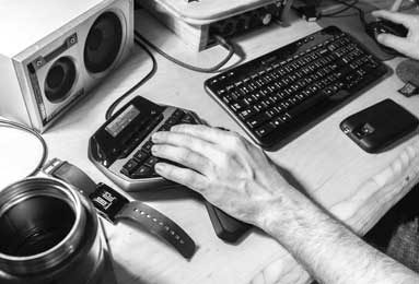 3500万欧砸下1米96天才！利物浦闪电签下18岁意甲怪兽，曼联截胡失败！