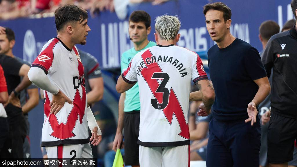 皇家奥维耶多重返西甲，圣马特奥节应如何展现足球激情？