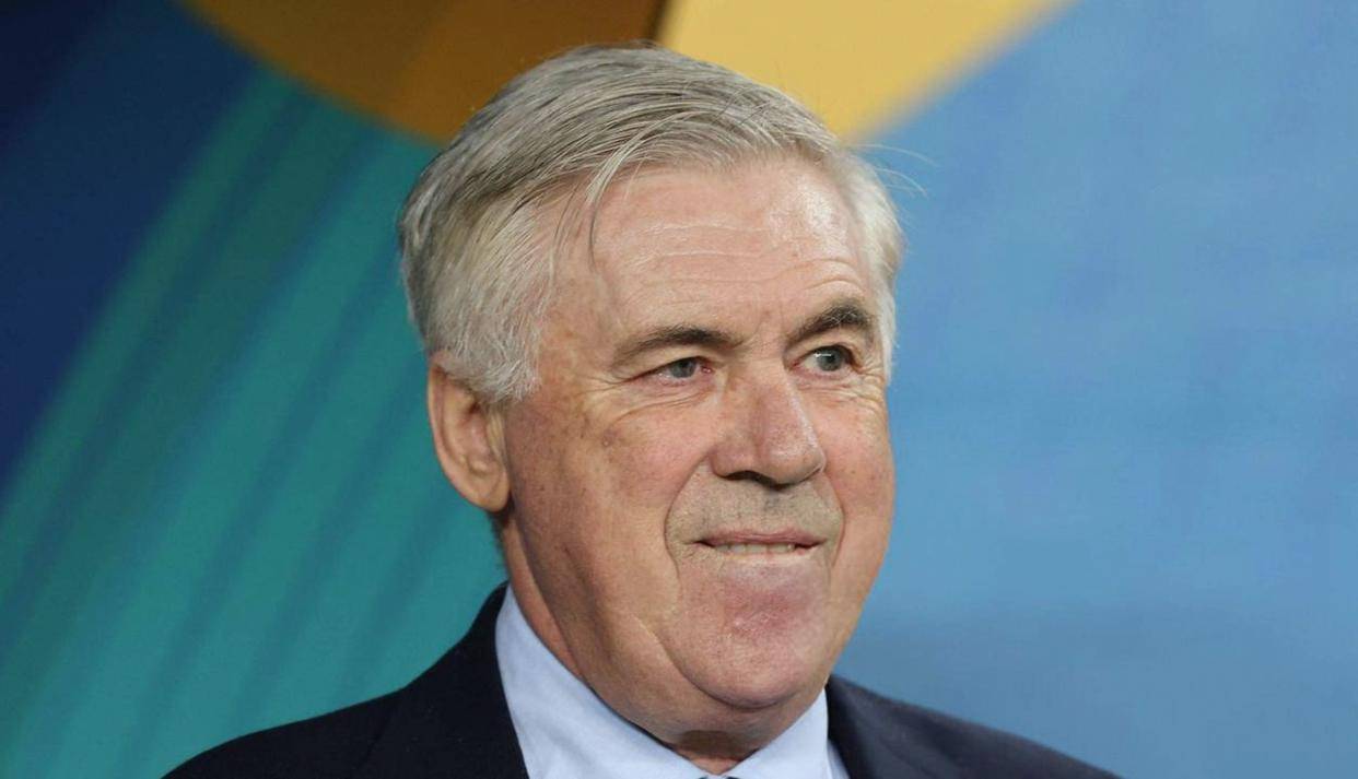 国米捡漏昔日防守漏洞大吼全能铁闸，2500万欧背后是意甲铁血训练